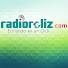Channel Image