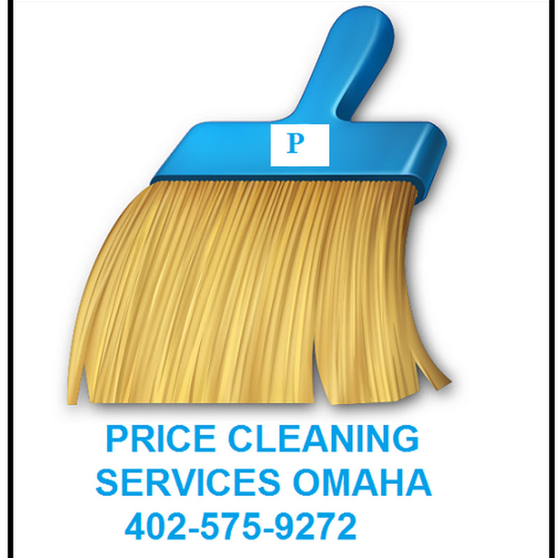 Price Cleaning Services Omaha