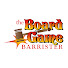 y07VOe6LVm0-channel-avatar-BoardGameBarrister