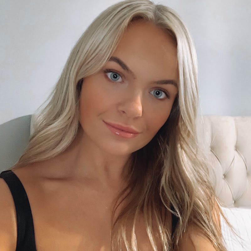 Lauren Giffin
