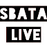 maqwuMJpm2g-channel-avatar-sbata_live