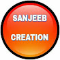 SANJEEB CREATION logo