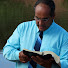 YAUHUsIEdXI-channel-avatar-Gilberto Gil Garimpo