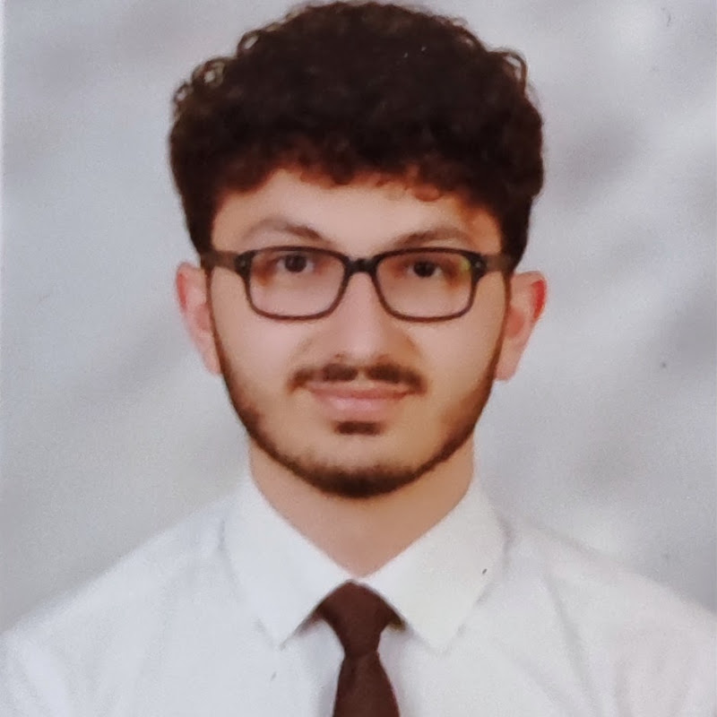 Fatih Taş