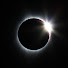 SiCfWF_mIeU-channel-avatar-Classical Symbology