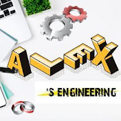 Alexs Engineering