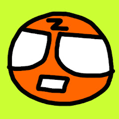 デイリーポータルZ編集部アイコン画像