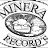 Minera Record's