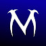 4jJ-W8w2BWk-channel-avatar-Moto Maverick USA