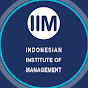 Indonesian Institute of Management logo