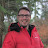 @aidanduncan8187's avatar