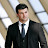 @hrayrhovakimyan5451