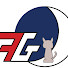 LWmxwH3-8bc-channel-avatar-FlyinGato