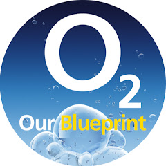 O2OurBlueprint