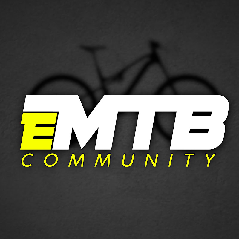 EMTB Community