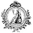 0sUYCieqMmk-channel-avatar-Academia das Ciências de Lisboa