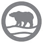 Grand Traverse Resort and Spa logo