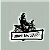 Black Motovlog