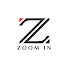 chu0V0tVeQM-channel-avatar-Zoom In
