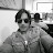 @junaidkhan-bf4np