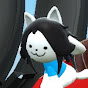 つっちー
