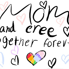 Darnell Nicole Avatar