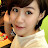 youtube avatar