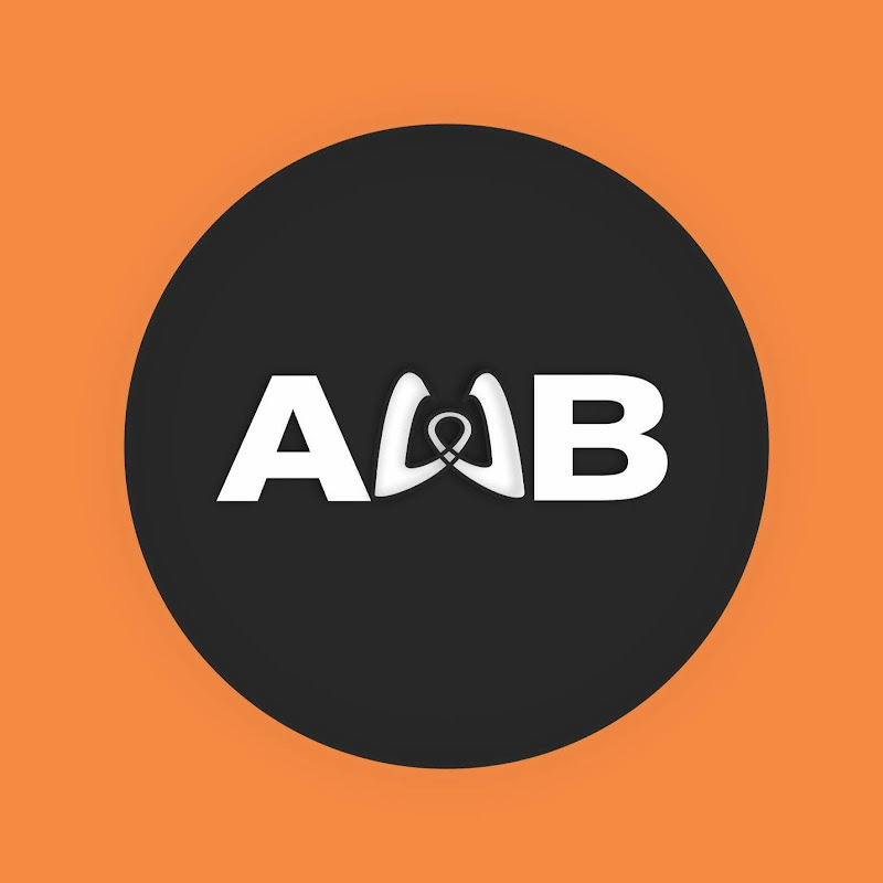 Abroad While Black