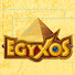 ty1IqAIqbyY-channel-avatar-Egyxos