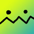 cbYu4aHL1xE-channel-avatar-サンダル