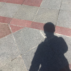 なのですチャンネル
