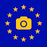 j35IHazib7k-channel-avatar-Sehenswürdigkeiten in Europa