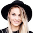 pe7A0YQu8Cs-channel-avatar-Giedre Kavaliunaite