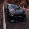 Автор