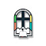 BUPXP3cxEGA-channel-avatar-IBALEM - Igreja Batista