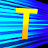 tc-rDjwPXK0-channel-avatar-Transit-Gaming