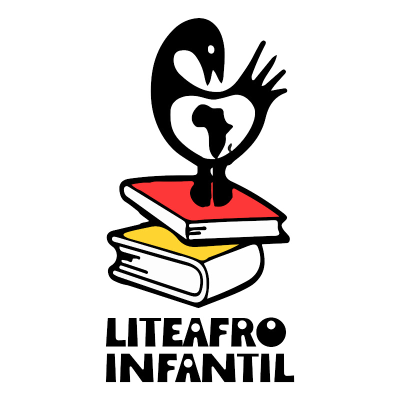LiteAfroInfantil icon