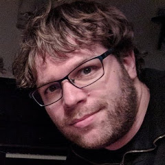 Pieter Schutz