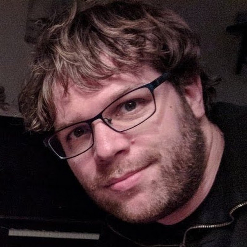 Pieter Schutz