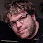 Pieter Schutz