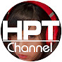 HPT Channel