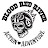 @CapeFearDrift's avatar