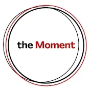 The Moment