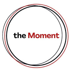 The Moment