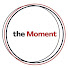 XU29zfMQus0-channel-avatar-The Moment