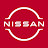 @NissanCommonwealth