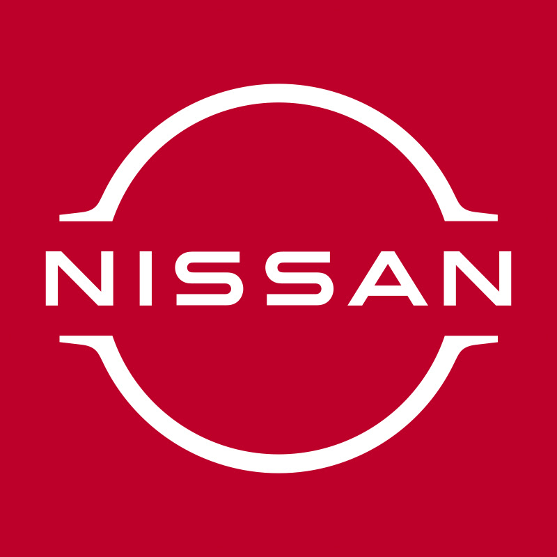 Nissan Commonwealth