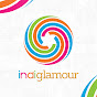 indiglamour