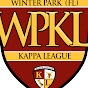 Winter Park Kappa League logo