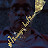 @hiranyakalita9918 Avatar